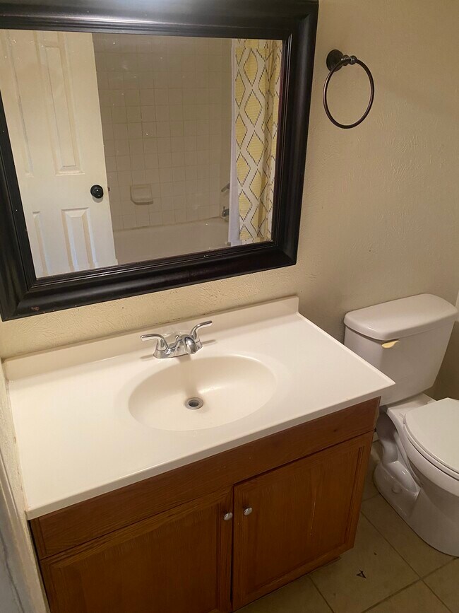 Photo - 1137 Pyramid Dr House