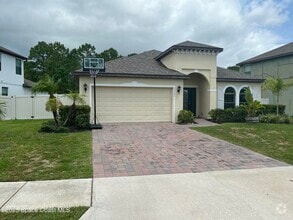 Building Photo - 1343 Musgrass Cir