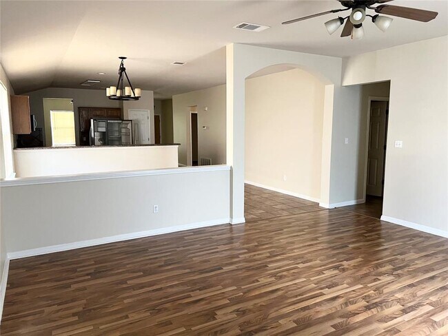 Building Photo - 11612 Timber Heights Dr