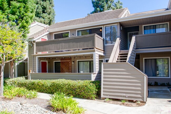 Foto del edificio - 1075 Shadowridge Dr