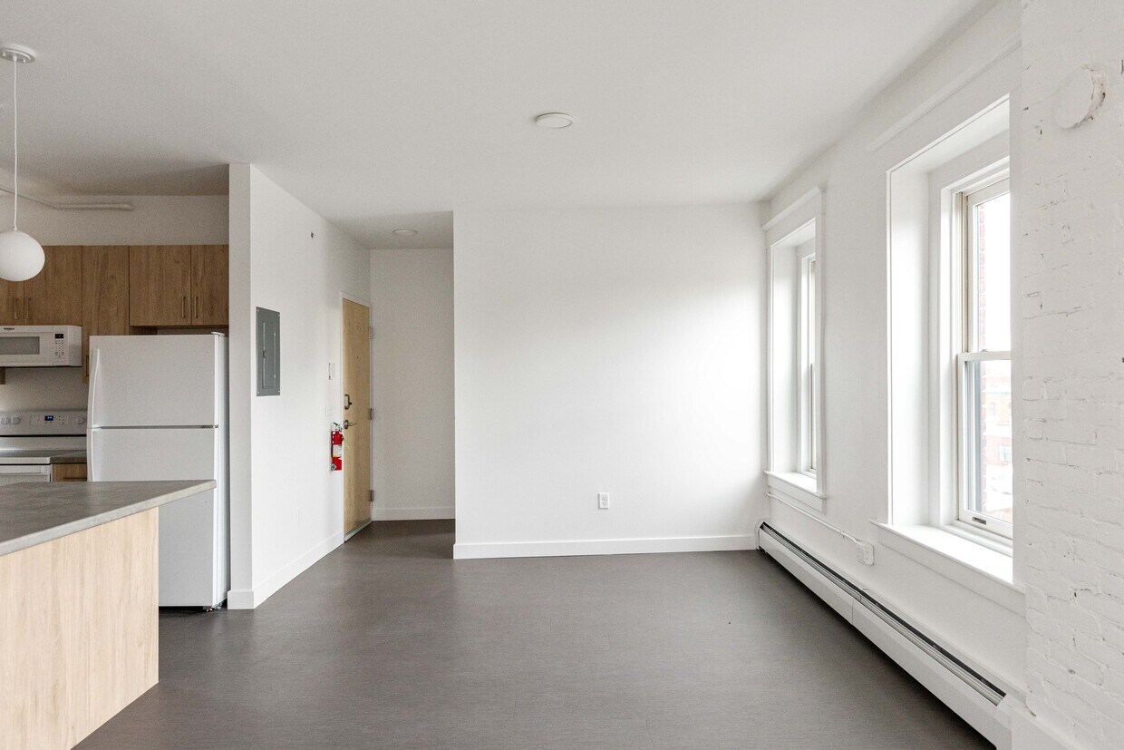 187 Pearl St, Burlington, VT 05401 Apartments in Burlington, VT