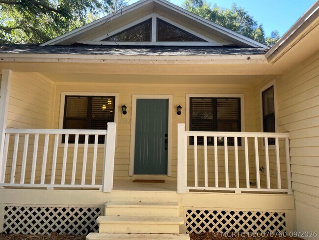 Foto del edificio - 2322 SE St Lucie Blvd