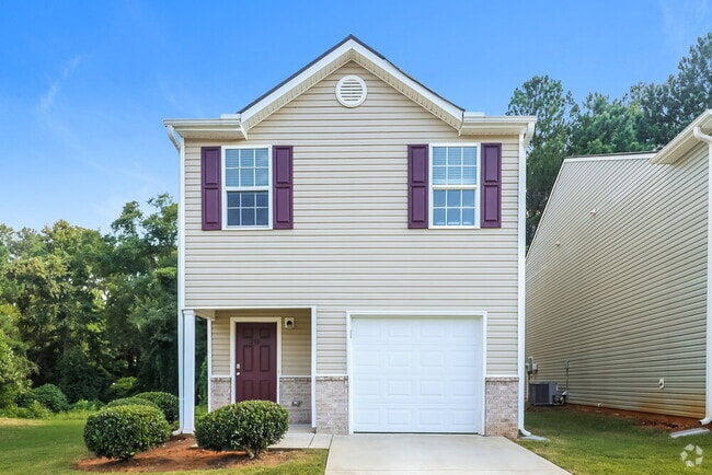 Building Photo - 218 Alton Cir
