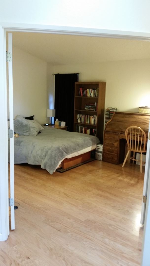 Building Photo - 2 br, 2 bath House - 6092 WALNUT CREEK ROAD