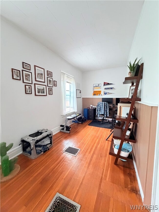 Building Photo - 579 W Delavan Ave