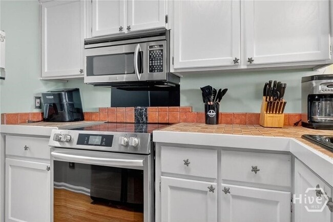 Foto del edificio - 1 Center St