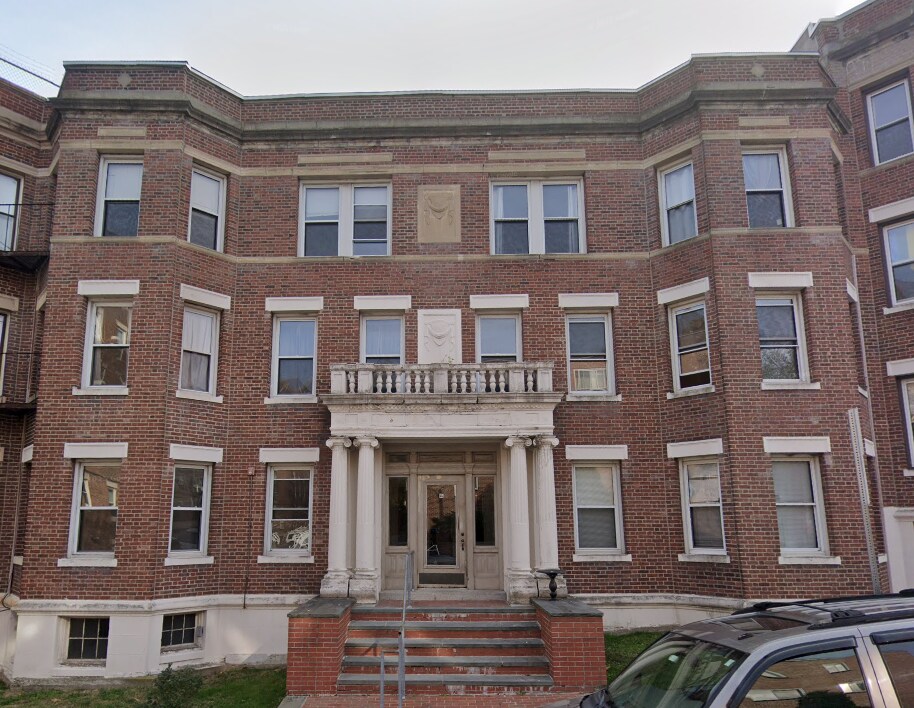 Foto principal - 11 Scottfield Rd
