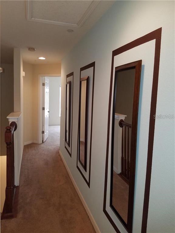 Building Photo - 2519 Middleton Grove Dr