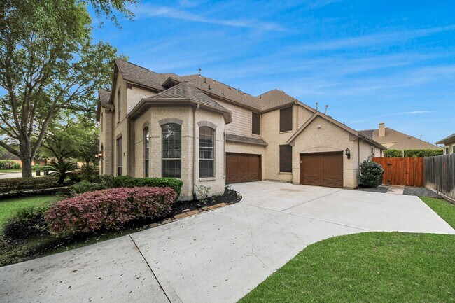 Foto del edificio - 1807 Ravenel Ln