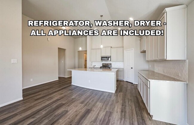 Foto del edificio - 855 Sarasota Shore Dr