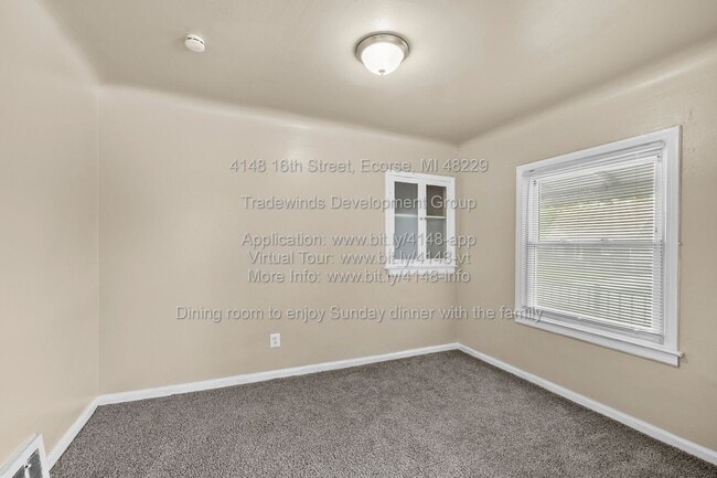 Building Photo - 4148 16th St
