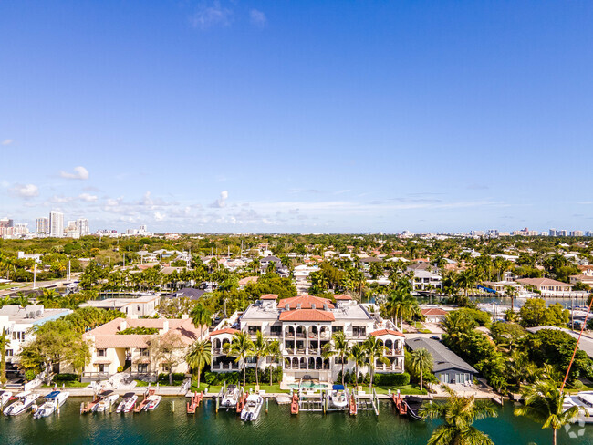 Foto del edificio - Vela Vista Condominiums