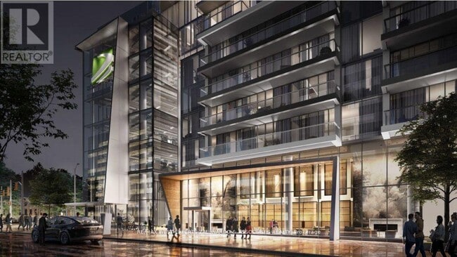 Building Photo - 8-518 Olympic Gdn Dr