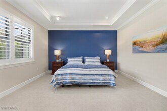 Building Photo - 19074 Elston Wy