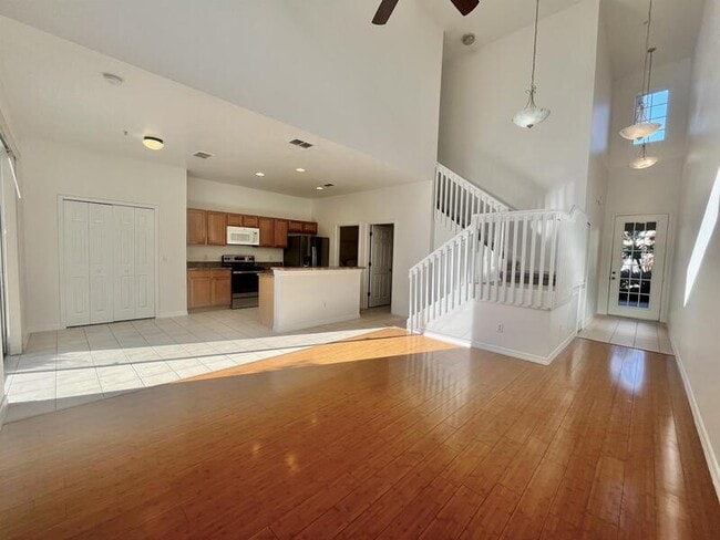 Building Photo - 10030 Moorshire Cir