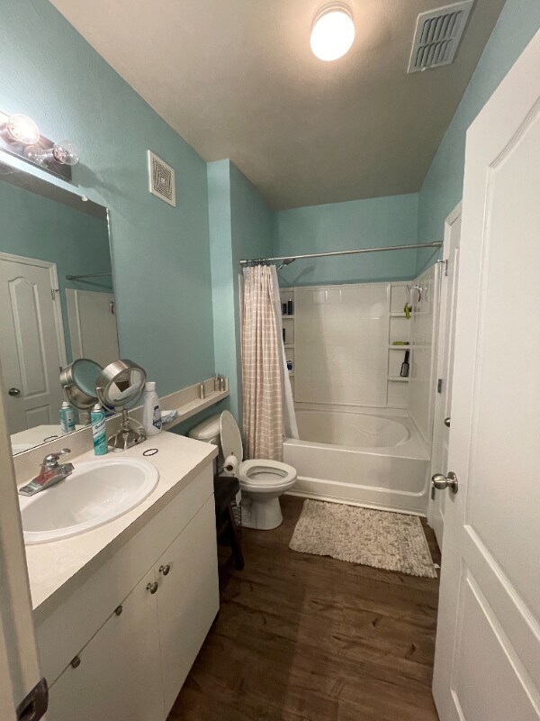 1710 Villa Capri Cir, Odessa, FL 33556 Condo for Rent in Odessa, FL