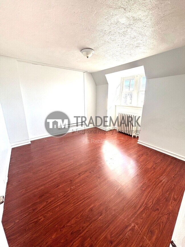 Foto del edificio - 1017 Lehman St