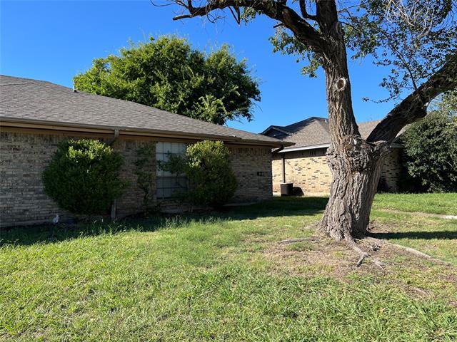 Foto del edificio - 826 Skyline Dr