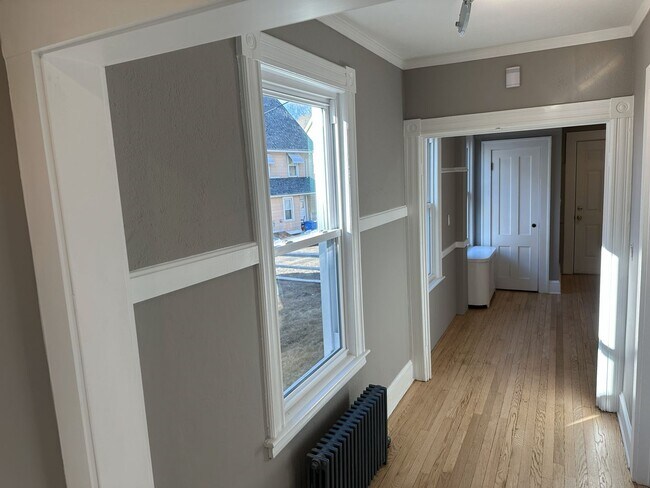 Foto del edificio - 173-175 Center Street