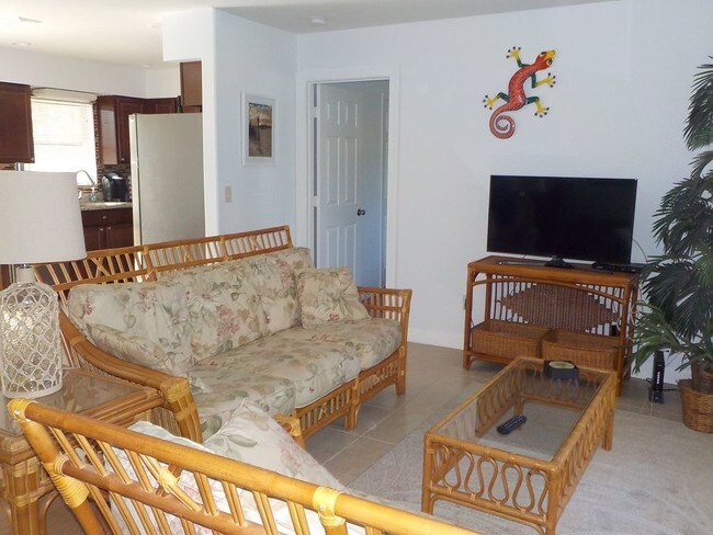 Foto del edificio - 815 Flamingo Rd