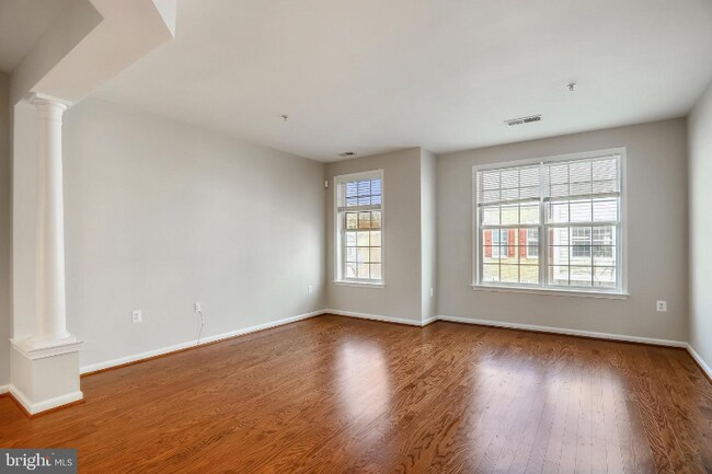 Foto del edificio - 11533 Georgia Ave