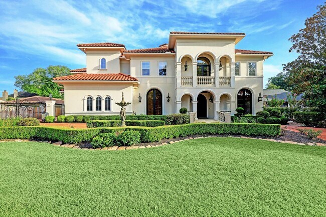 Foto del edificio - 1243 Sugar Creek Blvd
