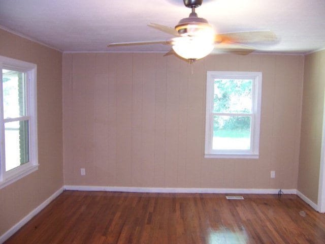 Building Photo - Close to Everything in the City of Valdosta