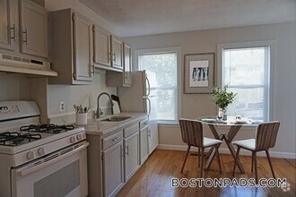 Building Photo - 20 Norumbega Terrace