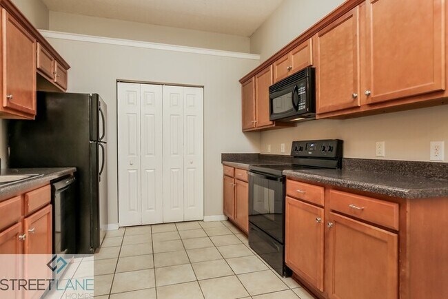 Building Photo - Charming 3 Bedroom in Gallatin!
