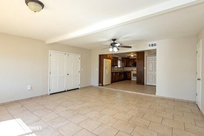 Foto del edificio - 3475 S MAGDA AVE, TUCSON, AZ 85730