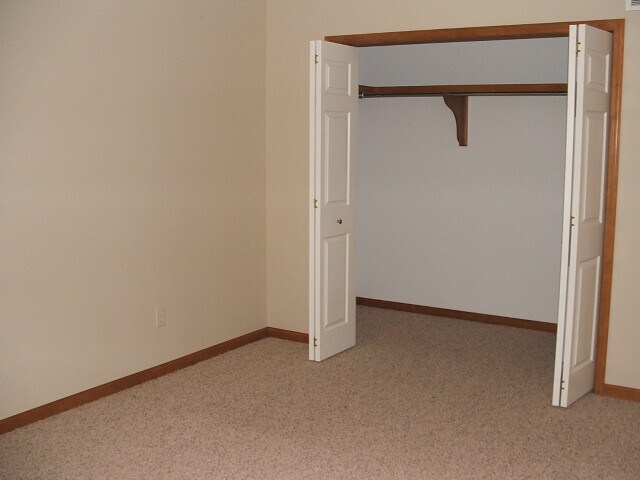 Foto del edificio - 3 Bedroom Home in Jimtown Schools!