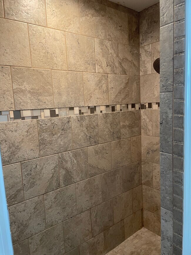 Foto del edificio - 5925 1st St NE
