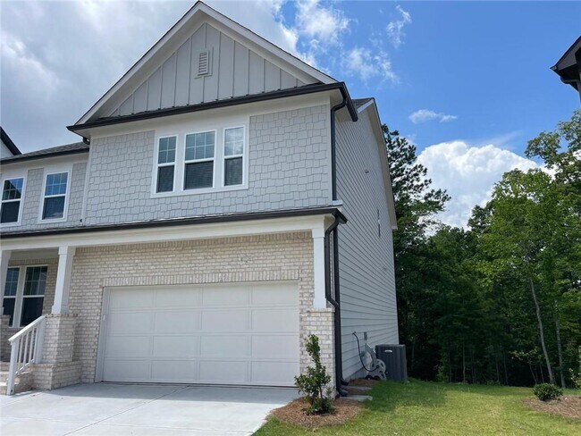Building Photo - 632 Gilles Ln