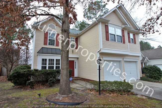 Foto del edificio - 125 Oak Cove Dr Columbia SC 29229