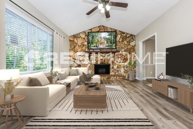 Foto del edificio - 11089 Shannon Cir