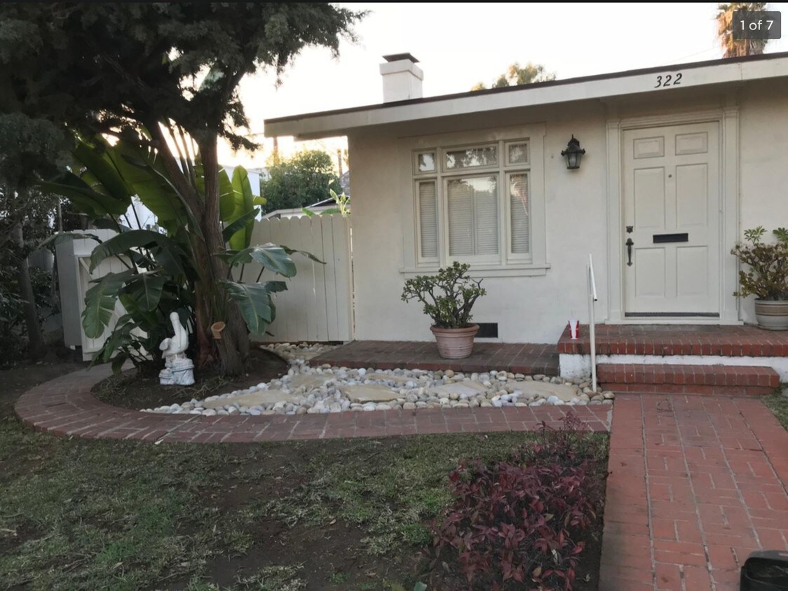 711 Houses for Rent in Orange County, CA WestsideRentals