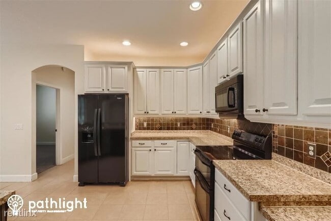 Building Photo - 7 br, 3 bath House - 3342 Gambel Oak Court...