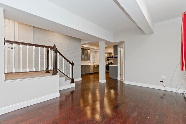 Foto del edificio - 1 bedroom in Chicago IL 60645