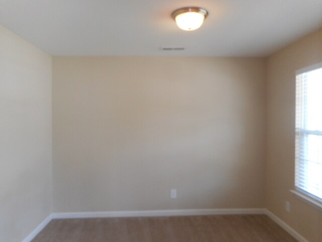 Building Photo - 4635 Byers Ridge Dr
