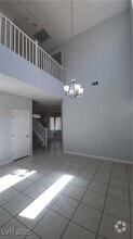 Building Photo - 3045 E Austin Pale Ave