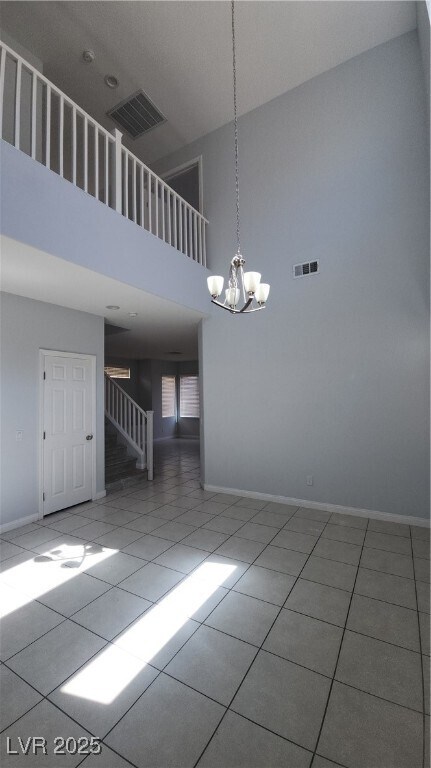Foto principal - 3045 E Austin Pale Ave