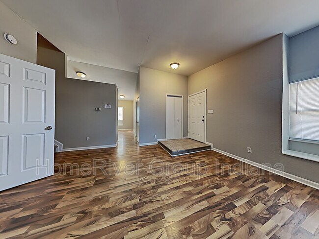 Building Photo - 111 Westridge Pl