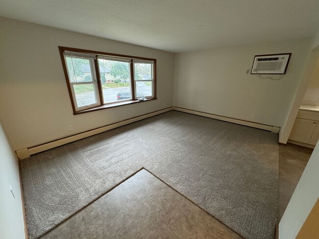 Foto del edificio - Renovated 2-bedroom 1-bathroom