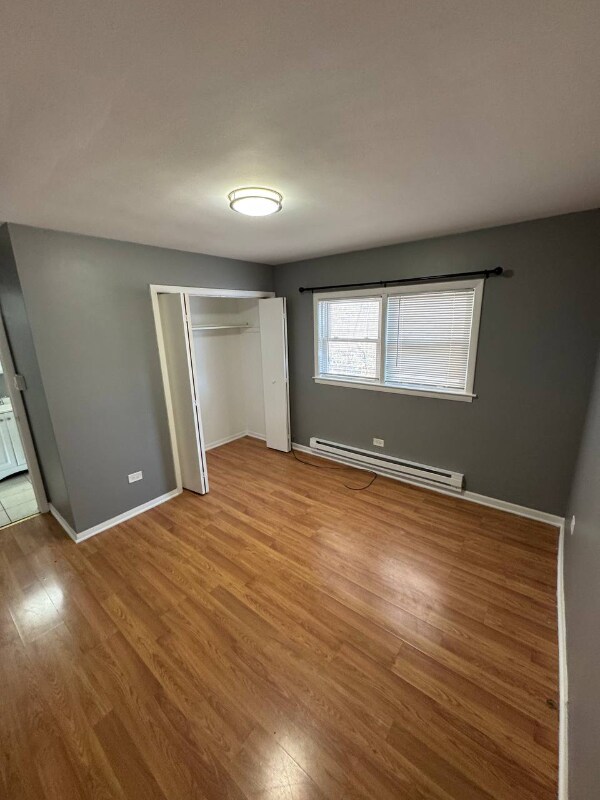 Foto del edificio - 3110 W 59th St