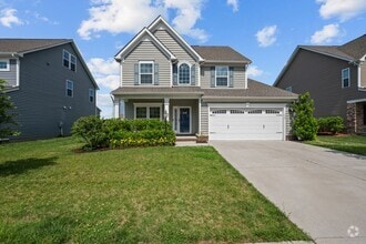 Building Photo - 359 Spring Hill Pl