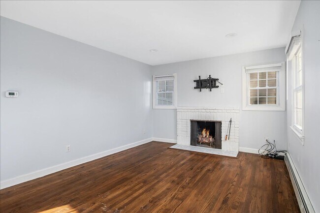 Foto del edificio - Updated Single Family Rental in White Plains