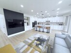 Primary Photo - 7048 E Horizon Dr