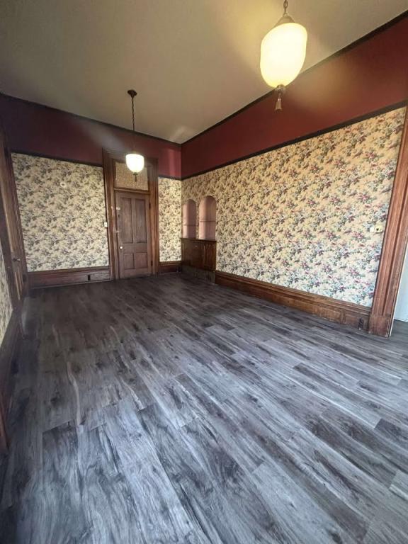 Foto principal - 221 N Columbia St