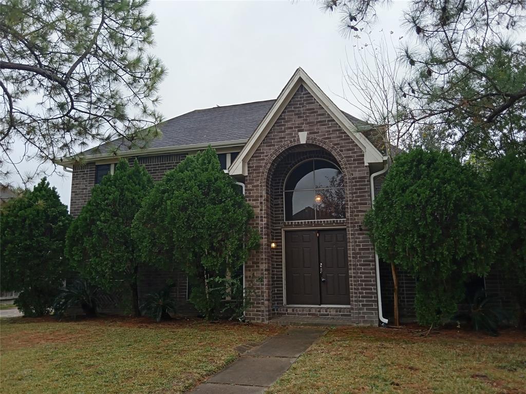Primary Photo - 11419 Springland Dr