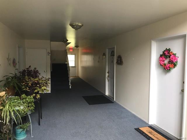 Building Photo - 1063 Lafayette Ct